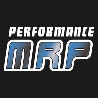 Performance MRP - Fabrication Parts - Intake Air Temperature Sensor Flanges