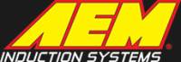 AEM Induction Systems - Air Intake Components - Air Filters