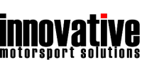 Innovative Motorsport Solutions - Suspension & Steering