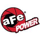 aFe Power - Air Intake Components